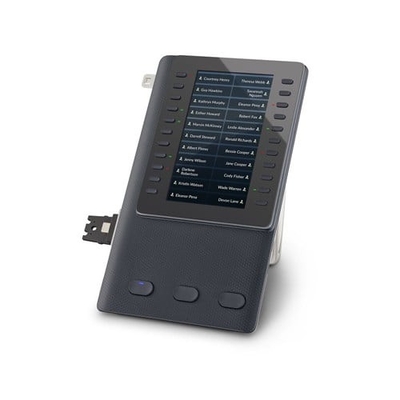 Product Αξεσουάρ VOIP HP Poly CCX EM60 Expansionsmodul base image