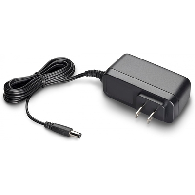 Product Αξεσουάρ VOIP HP Poly for EDGE E100-450, CCX 350, EM60, EU base image