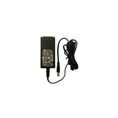 Product Αξεσουάρ VOIP HP Poly power supply for E70 base image