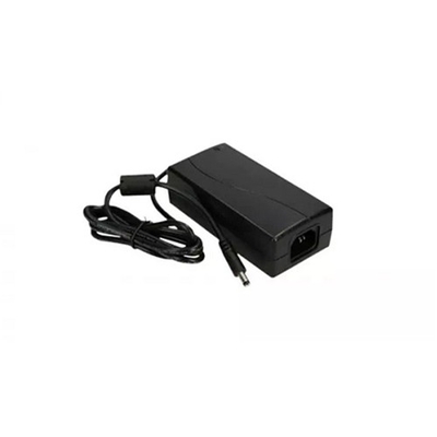 Product Αξεσουάρ VOIP HP Poly power supply for Studio X30 / GC8 / R30 base image