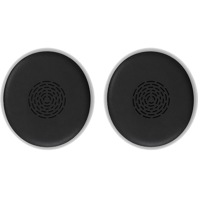 Product Αξεσουάρ VOIP Jabra Ear cushion kit for headphones for Engage 50 Mono 50 Stereo base image