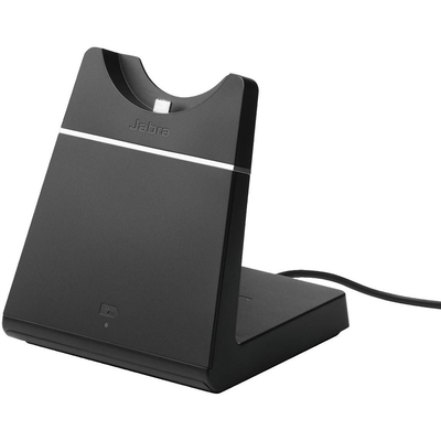 Product Αξεσουάρ VOIP Jabra Evolve 75 charging Station base image