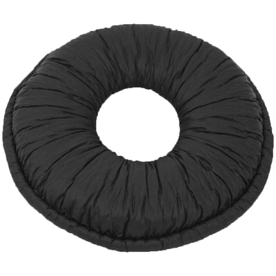 Product Αξεσουάρ VOIP Jabra Leather Earpad Jabra GN2000 base image