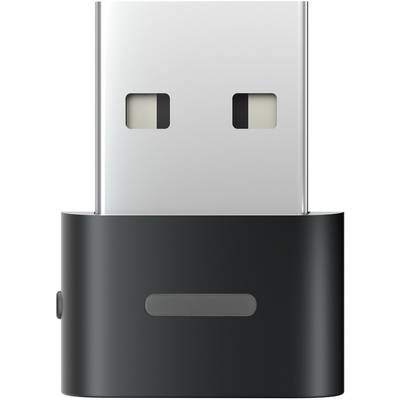 Product Αξεσουάρ VOIP Shokz Loop110 Dongle (USB A adapter) base image