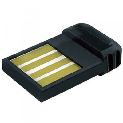 Product Αξεσουάρ VOIP Yealink BT41 network USB Bluetooth base image