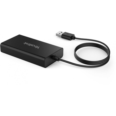 Product Αξεσουάρ VOIP Yealink MVC-BYOD-Extender base image