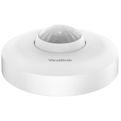 Product Αξεσουάρ VOIP Yealink RoomSensor base image