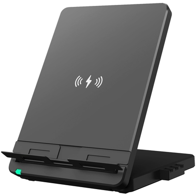 Product Αξεσουάρ VOIP Yealink WHC60 wireless charger for WH66/WH67 base image