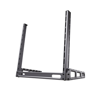 Product Αξεσουάρ για Καμπίνες Rack Mikrotik SR-10U base image
