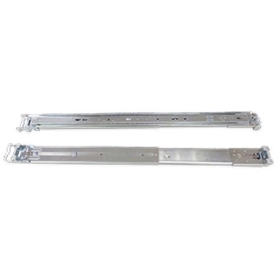 Product Αξεσουάρ για Καμπίνες Rack Qnap rack rail kit base image