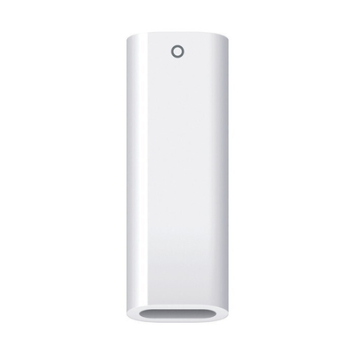 Product Αξεσουάρ Γραφίδας Apple USB-C to Apple Pencil Adapter base image