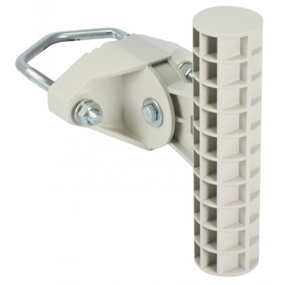 Product Αξεσουάρ Δικτύου Allnet Wireless N zub. Wall / Mast Mount Ubi-Bracket base image