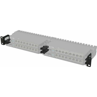 Product Αξεσουάρ Δικτύου Mikrotik K-79 base image