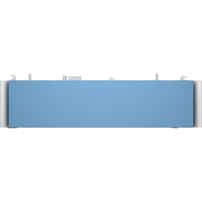 Product Αξεσουάρ Εκτυπωτών HP 6QN57A 550 Blatt base image
