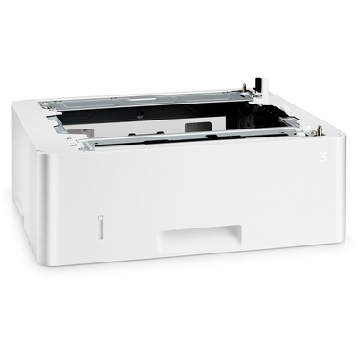 Product Αξεσουάρ Εκτυπωτών HP D9P29A 550 Blatt A4/A5/A6/B5(JIS) base image