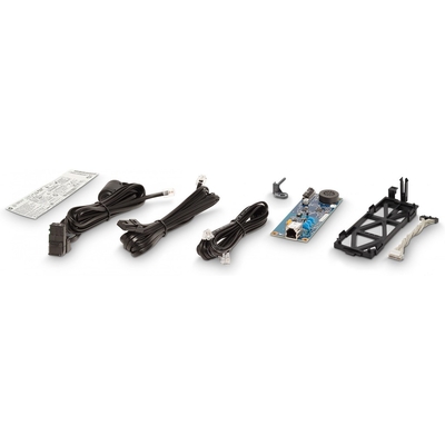 Product Αξεσουάρ Εκτυπωτών HP Fax Interface Card 700 2EH31A base image