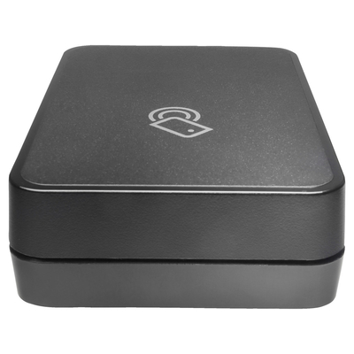 Product Αξεσουάρ Εκτυπωτών HP Jetdirect print server 3100w Bluetooth/NFC/Wireless base image
