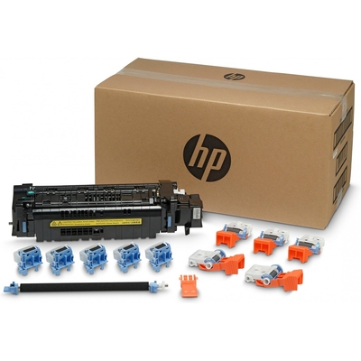 Product Αξεσουάρ Εκτυπωτών HP Maintenance Kit L0H25A 220V up to 225.000 Pages base image