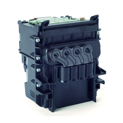 Product Αξεσουάρ Εκτυπωτών HP Printhead 3ED58A 713 base image