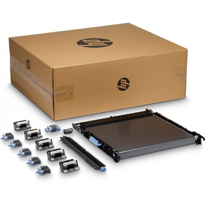 Product Αξεσουάρ Εκτυπωτών HP Transferkit 3WT89A up to 300.000 Pages base image