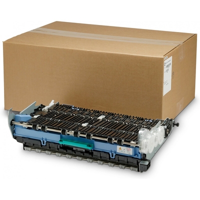 Product Αξεσουάρ Εκτυπωτών HP waste ink tank W1B44A up to ca. 150.000 Pages base image