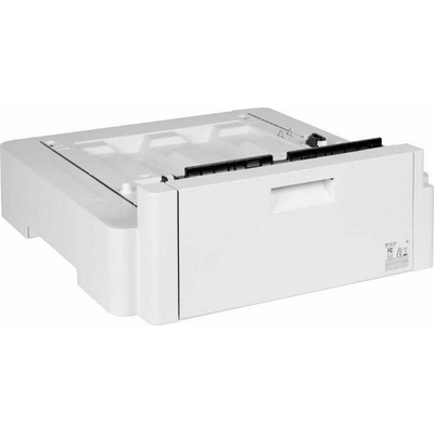 Product Αξεσουάρ Εκτυπωτών Kyocera PF-5110 250 Blatt base image