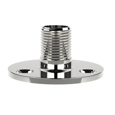 Product Αξεσουάρ Κεραίας Poynting BRKT-037 Flat Mount for OMNI-0291 base image