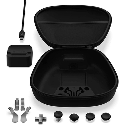 Product Αξεσουάρ Κονσολών Microsoft XBOX Elite Series 2 Complete Component Pack base image