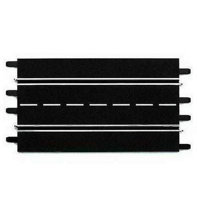 Product Αξεσουάρ Πίστας Carrera - 132 / 124 - Standardgeraden (4) base image