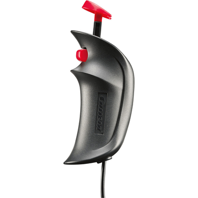 Product Αξεσουάρ Πίστας Carrera - GO!!! - GO!!! / GO!!! Plus Handregler (ab 2017) base image