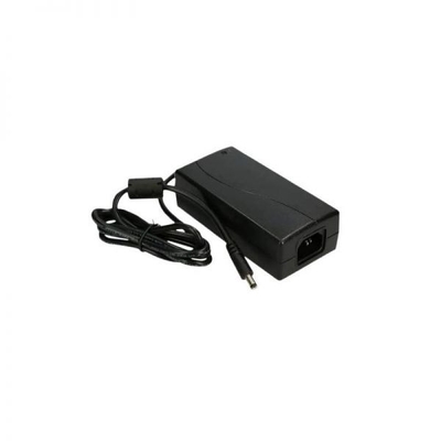 Product Αξεσουάρ Συνδιάσκεψης HP Poly power supply for Studio USB / X50 / X70 base image