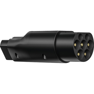 Product Αξεσουάρ Φωτοβολταϊκών Ecoflow Delta Pro EU EV X-Stream Adapter base image