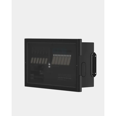 Product Αξεσουάρ Φωτοβολταϊκών Ecoflow Distribution Panel base image