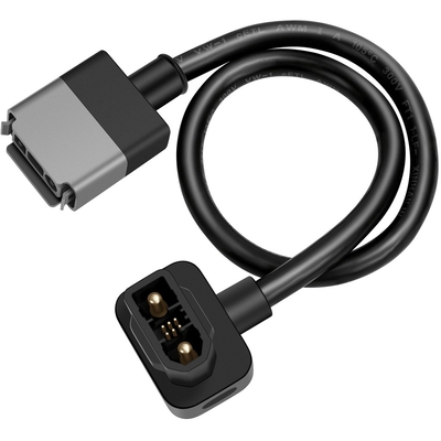 Product Αξεσουάρ Φωτοβολταϊκών Ecoflow Micro Inverter to Power Station Connection Cable - XT150 base image