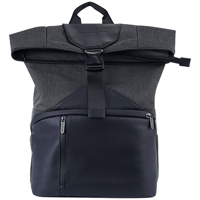Product Αξεσουάρ Φωτοβολταϊκών Ecoflow River 2 Bag base image