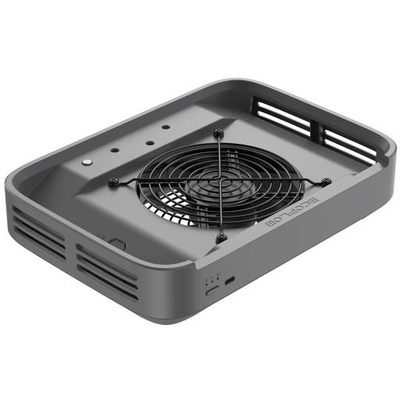 Product Αξεσουάρ Φωτοβολταϊκών Ecoflow Smart Cooling Deck base image