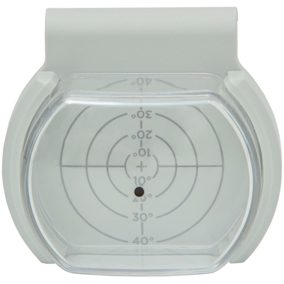 Product Αξεσουάρ Φωτοβολταϊκών Ecoflow Solar Angle Guide base image