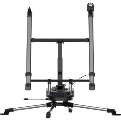 Product Αξεσουάρ Φωτοβολταϊκών Ecoflow Solar Tracker base image
