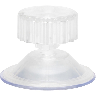 Product Αξεσουάρ Φωτοβολταϊκών Ecoflow Suction Cups (8pcs) base image