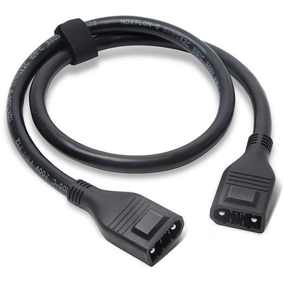 Product Αξεσουάρ Φωτοβολταϊκών Ecoflow XT50 US Connection Cable base image