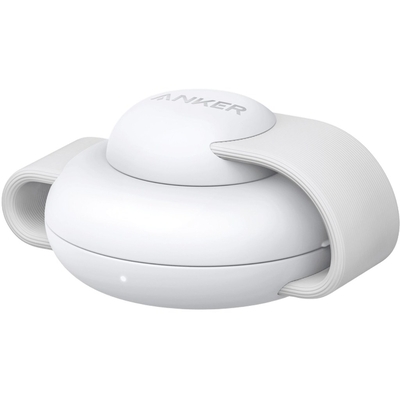 Product Ασύρματος Φορτιστής Anker MagGo Wireless Charging Station 3-in-1 faltbar white base image