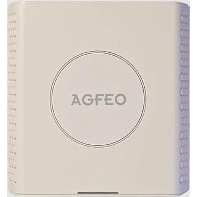 Product Βάση IP Agfeo DECT IP-Basis pro White base image