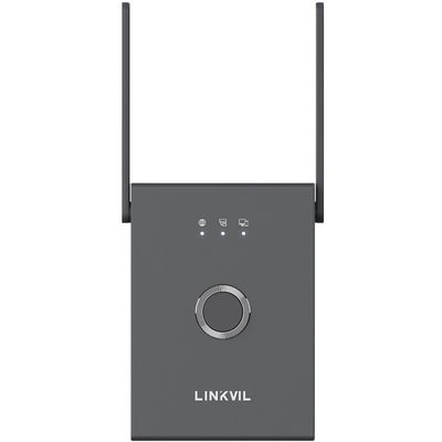Product Βάση IP Fanvil W710D, DECT base Station / Single-Cell base image