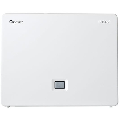 Product Βάση IP Gigaset BASE base image