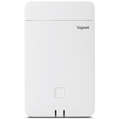 Product Βάση IP Gigaset PRO DECT N870 SPK PRO base image