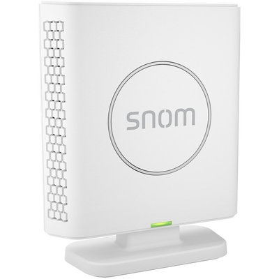 Product Βάση IP Snom M400 base image