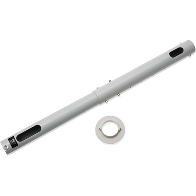 Product Βάση Projector Epson ELPFP13 Mounting Component (Support Tube) 668-918mm Silver base image