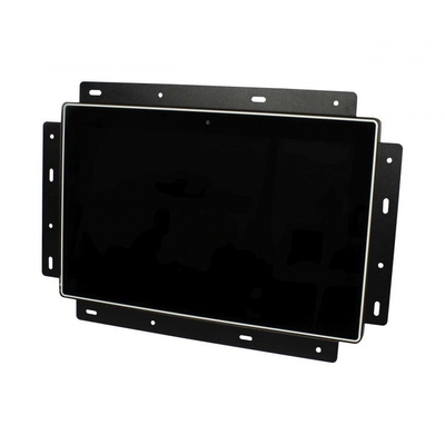 Product Βάση Tablet Allnet 14" frame flush-mountedframe (not for panels) base image