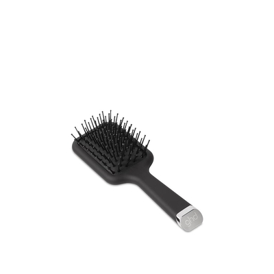 Product Βούρτσα Μαλλιών Ghd Mini Paddle Brush - Black base image