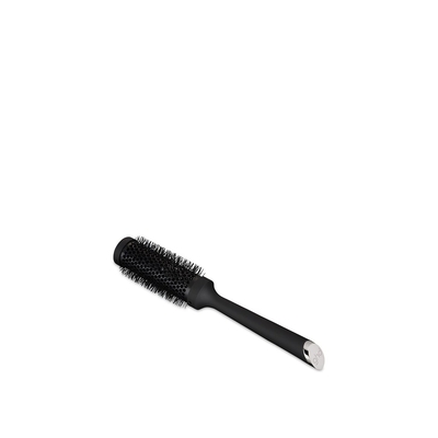 Product Βούρτσα Μαλλιών Ghd The Blow Dryer - round 35 mm base image